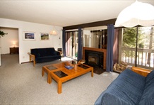 RedAwning Lake Mary Road Apartment
